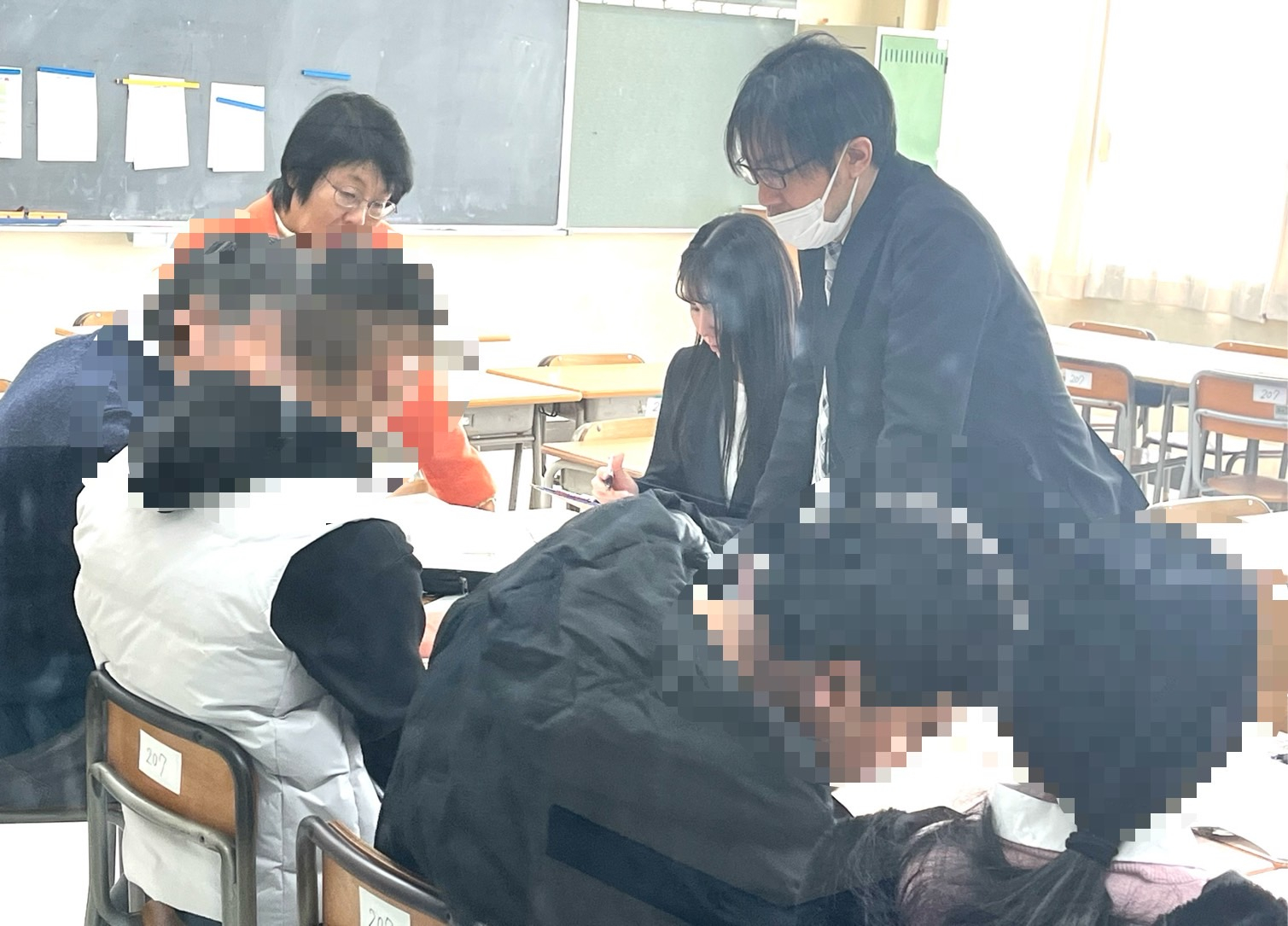 undefined - 2026-01-18T121814.152